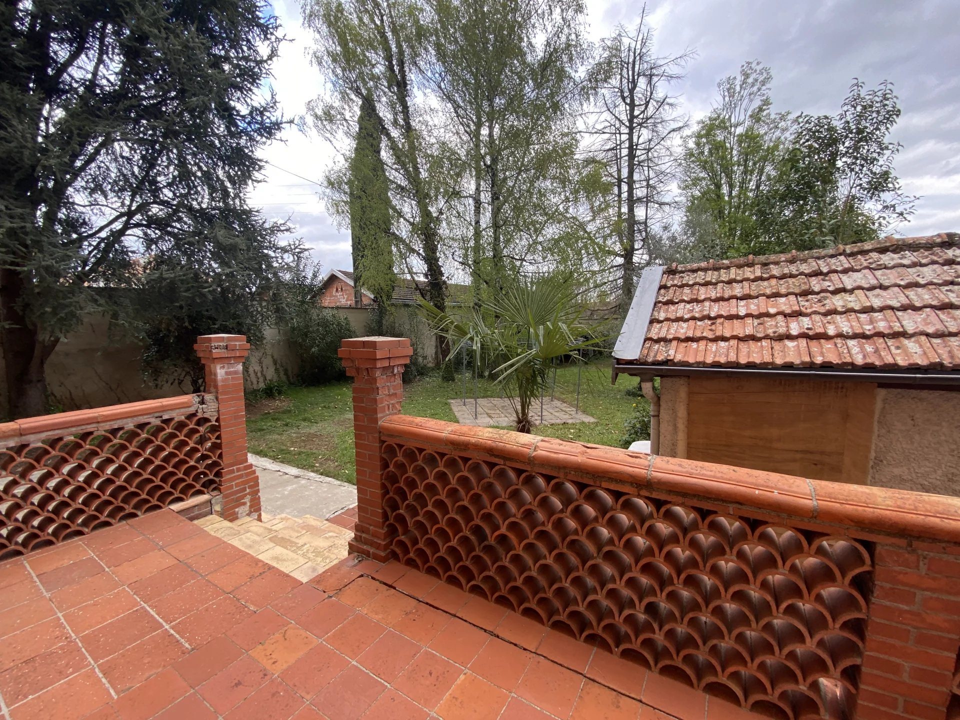 Maison à vendre, 516m², Gaillac