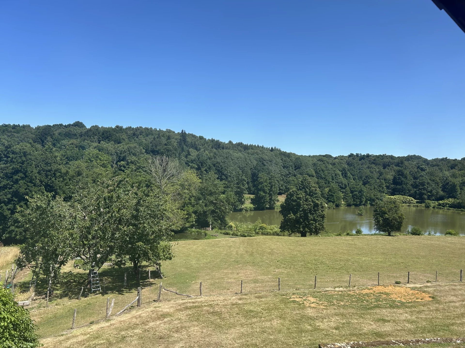 Maison à vendre, 371m², Mortagne-au-Perche
