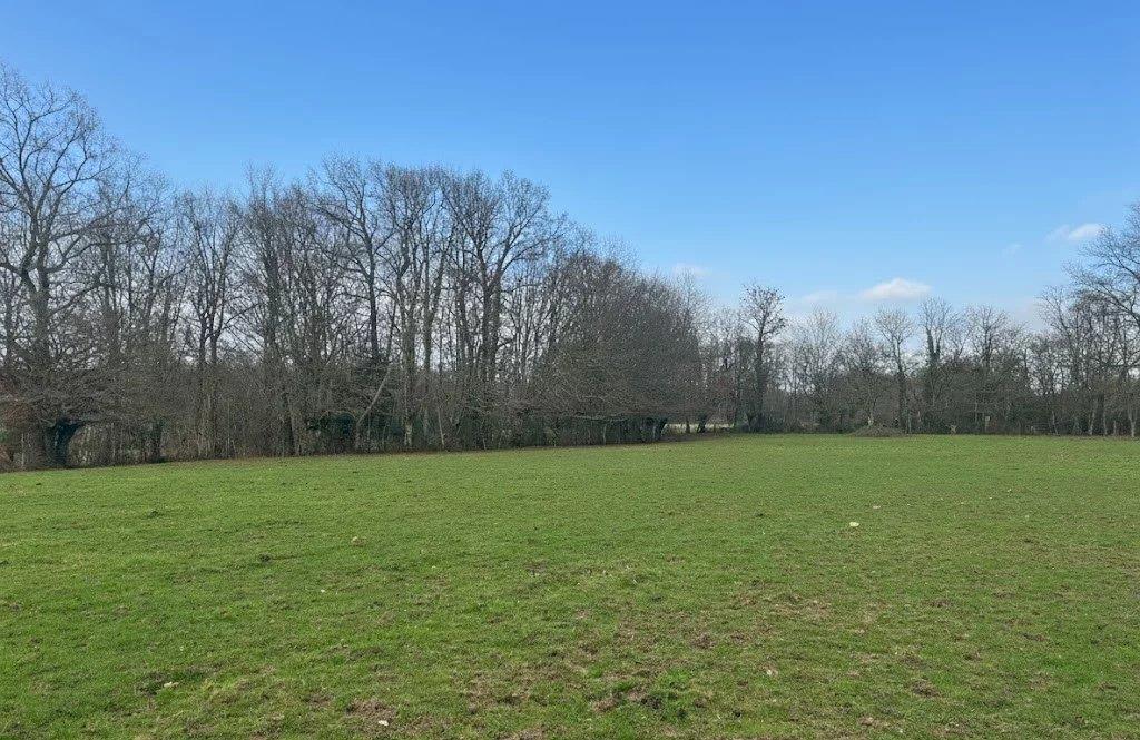 Maison à vendre, 195m², Mortagne-au-Perche
