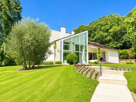 Maison 6 pièces 260 m² · à Crespières · 260 m² · 1 495 000 €