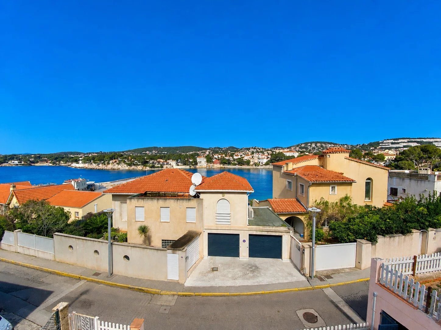 Maison à vendre, 150m², Bandol