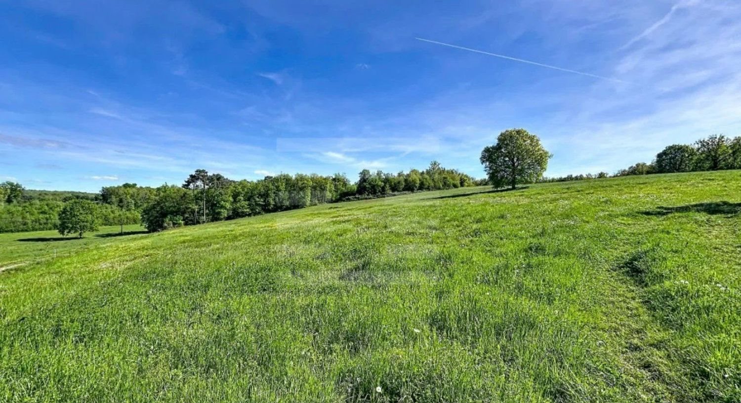 Maison à vendre, 400m², Vaïssac