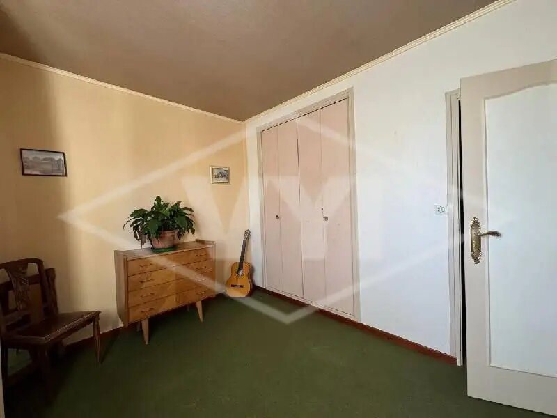 Maison à vendre, 100m², Combs-la-Ville
