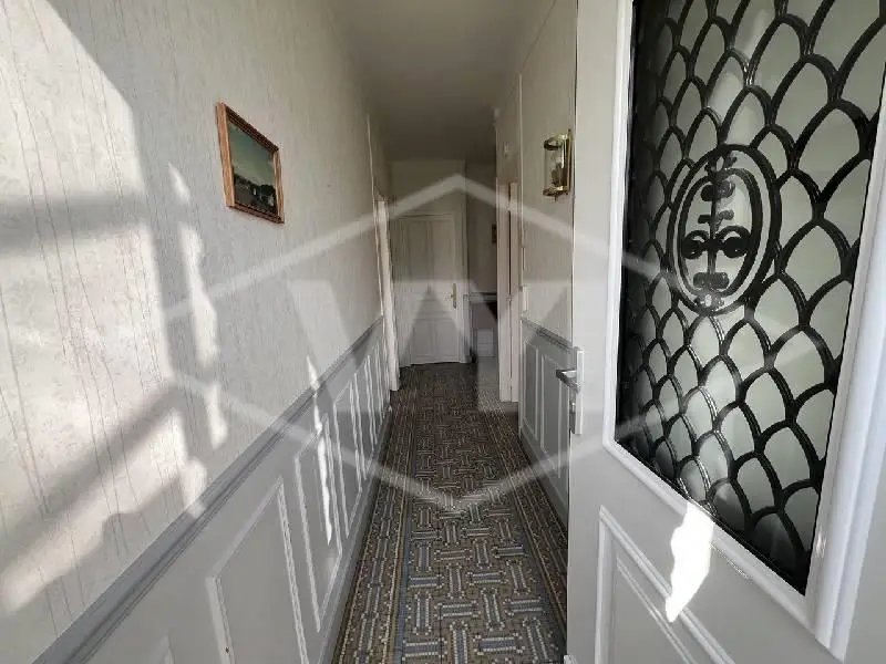 Maison à vendre, 90m², Combs-la-Ville