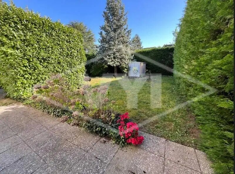 Maison à vendre, 110m², Quincy-sous-Sénart