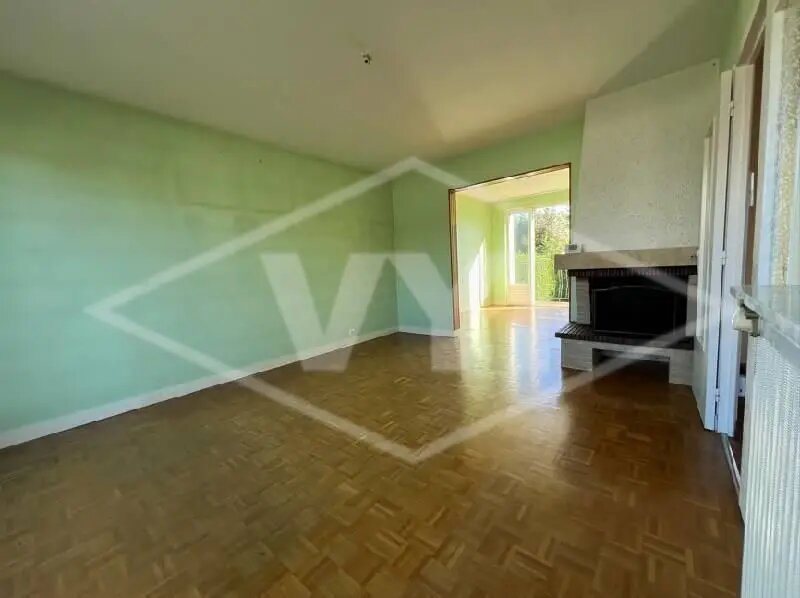 Maison à vendre, 110m², Quincy-sous-Sénart
