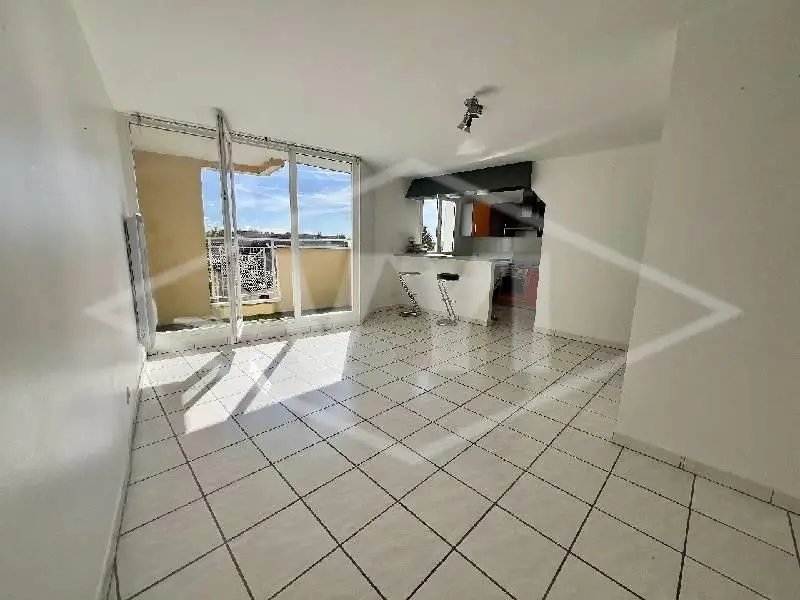 Appartement à vendre, 71m², Combs-la-Ville