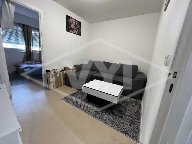 Appartement à vendre, 34m², Epinay-sous-Sénart