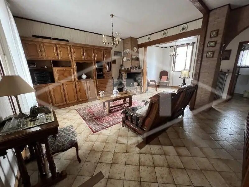 Maison à vendre, 142m², Quincy-sous-Sénart