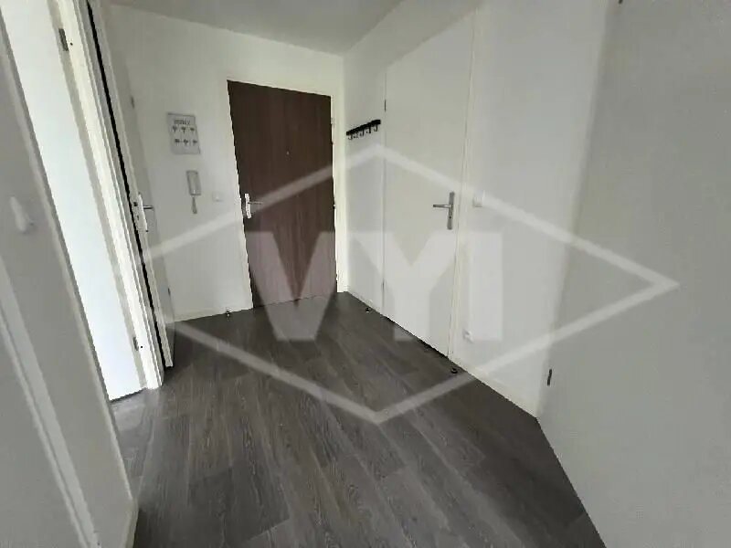 Appartement à vendre, 59m², Quincy-sous-Sénart