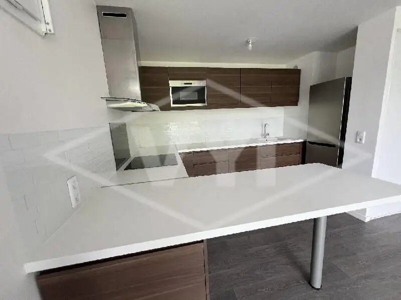 Appartement à vendre, 59m², Quincy-sous-Sénart
