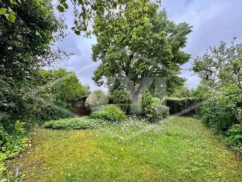 Maison à vendre, 130m², Combs-la-Ville