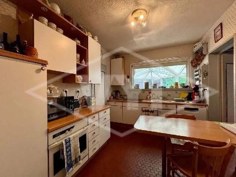 Maison à vendre, 130m², Combs-la-Ville