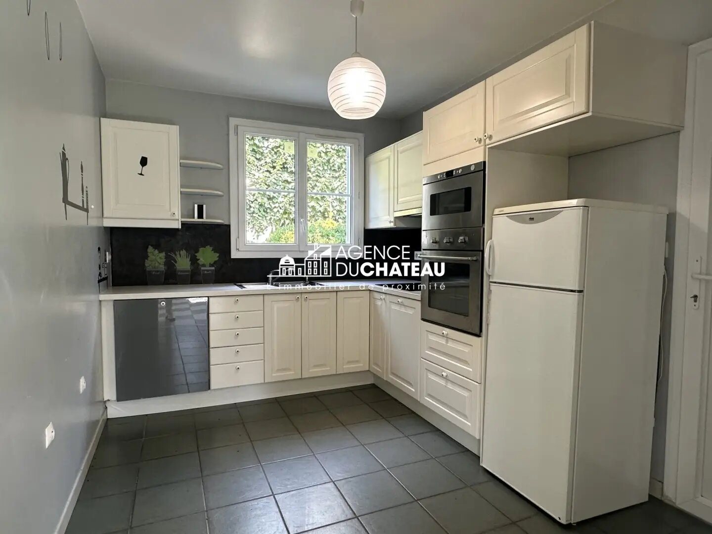 Maison à vendre, 149m², Nandy
