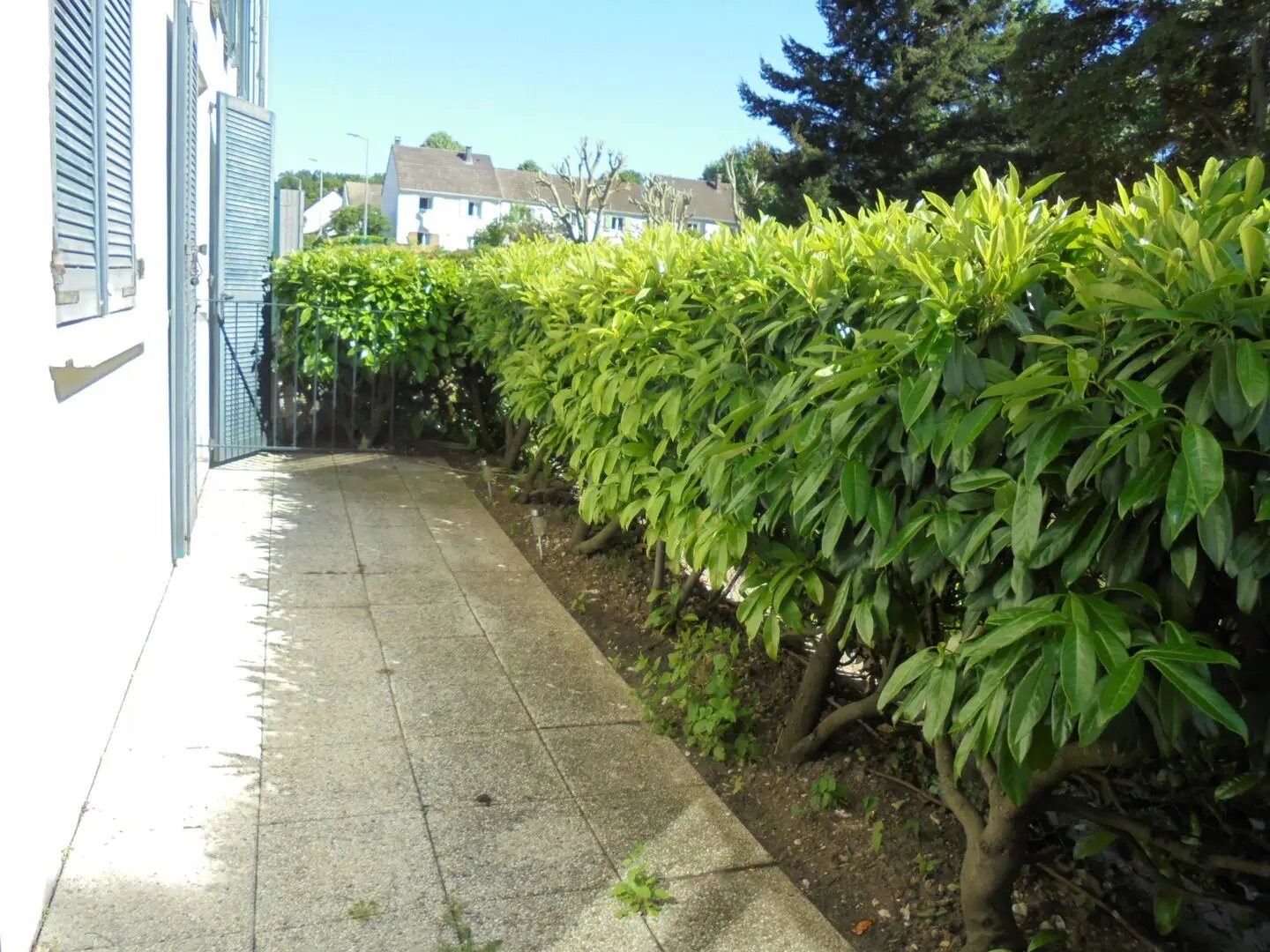 Appartement à louer, 45m², Dammarie-lès-Lys