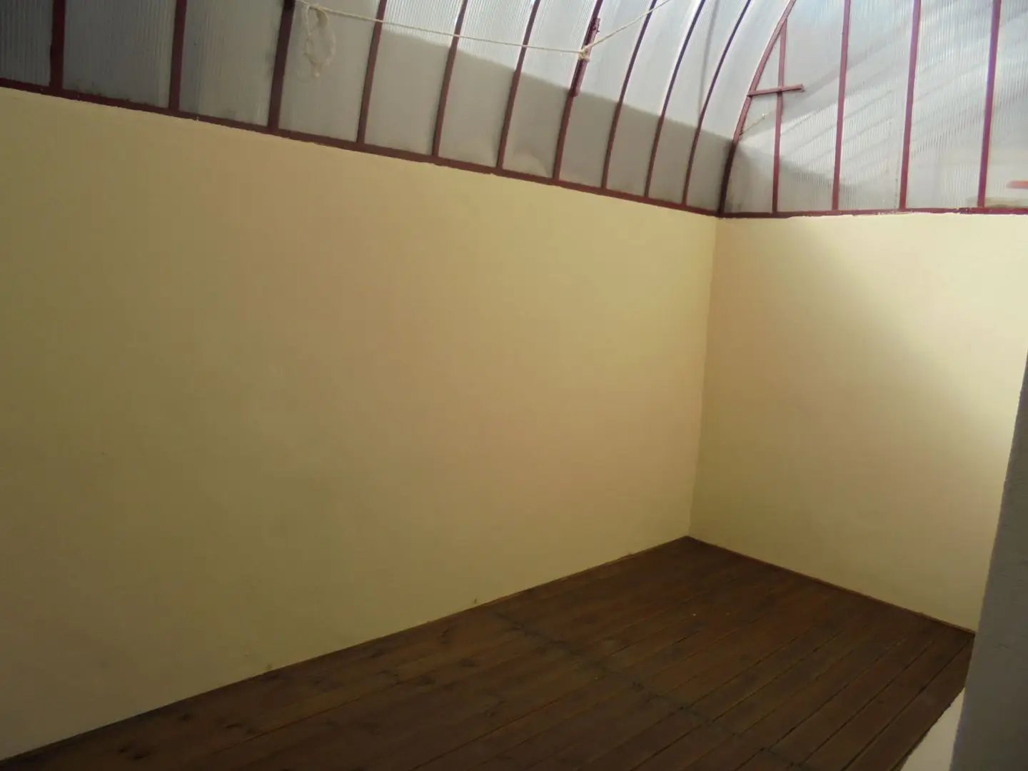 Maison à louer, 105m², Dammarie-lès-Lys