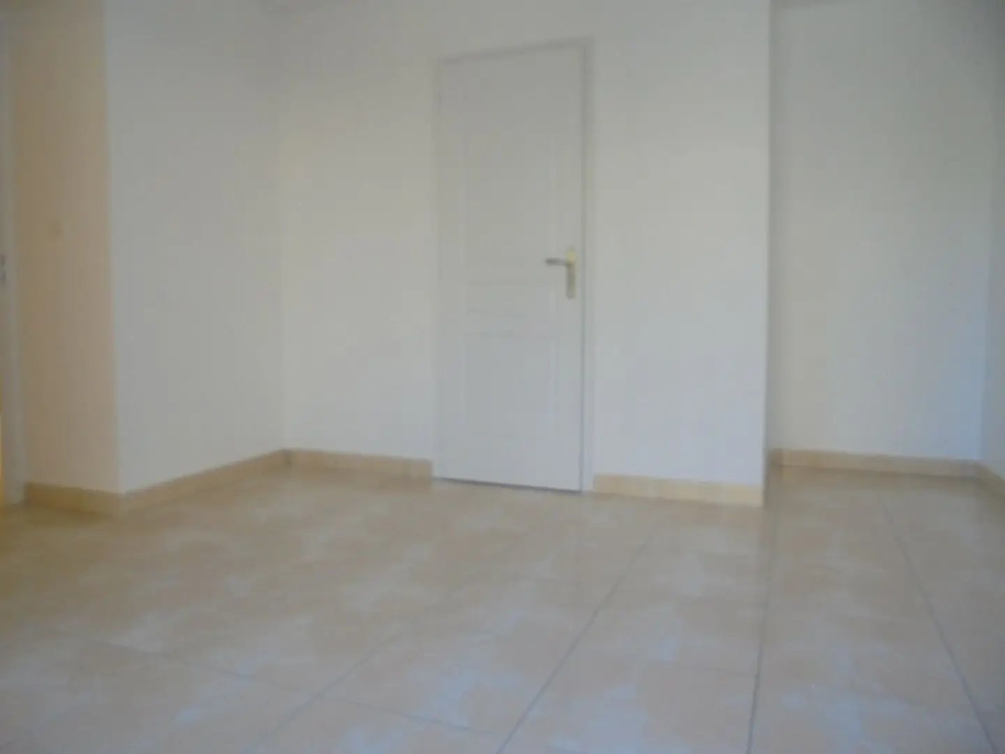 Maison à louer, 105m², Dammarie-lès-Lys