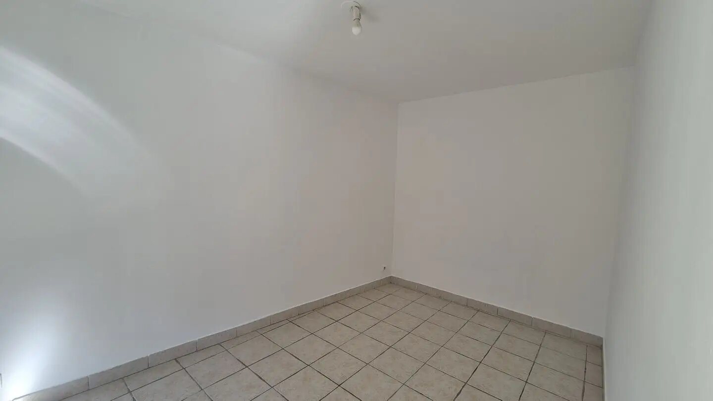 Appartement à louer, 45m², Pringy