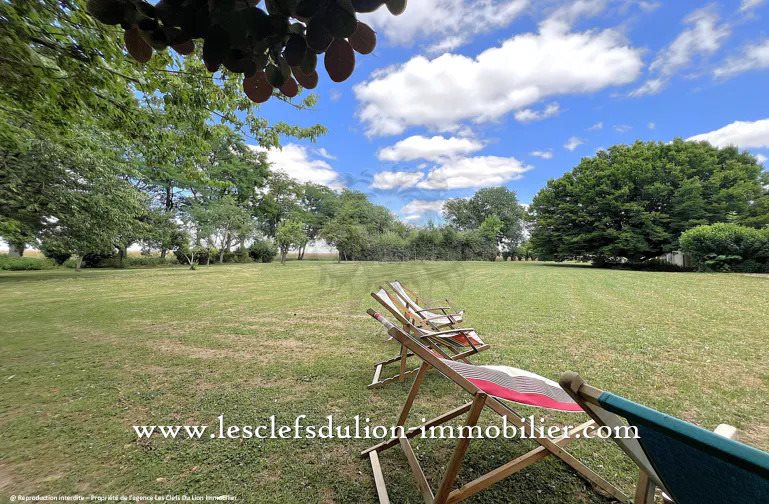 Maison à vendre, 657m², Fontainebleau