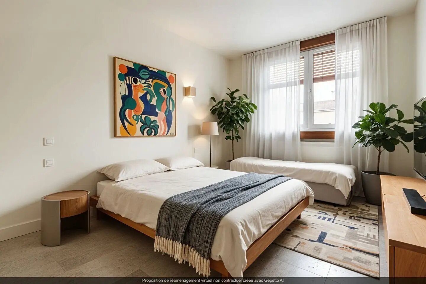Maison à vendre, 160m², Sartrouville