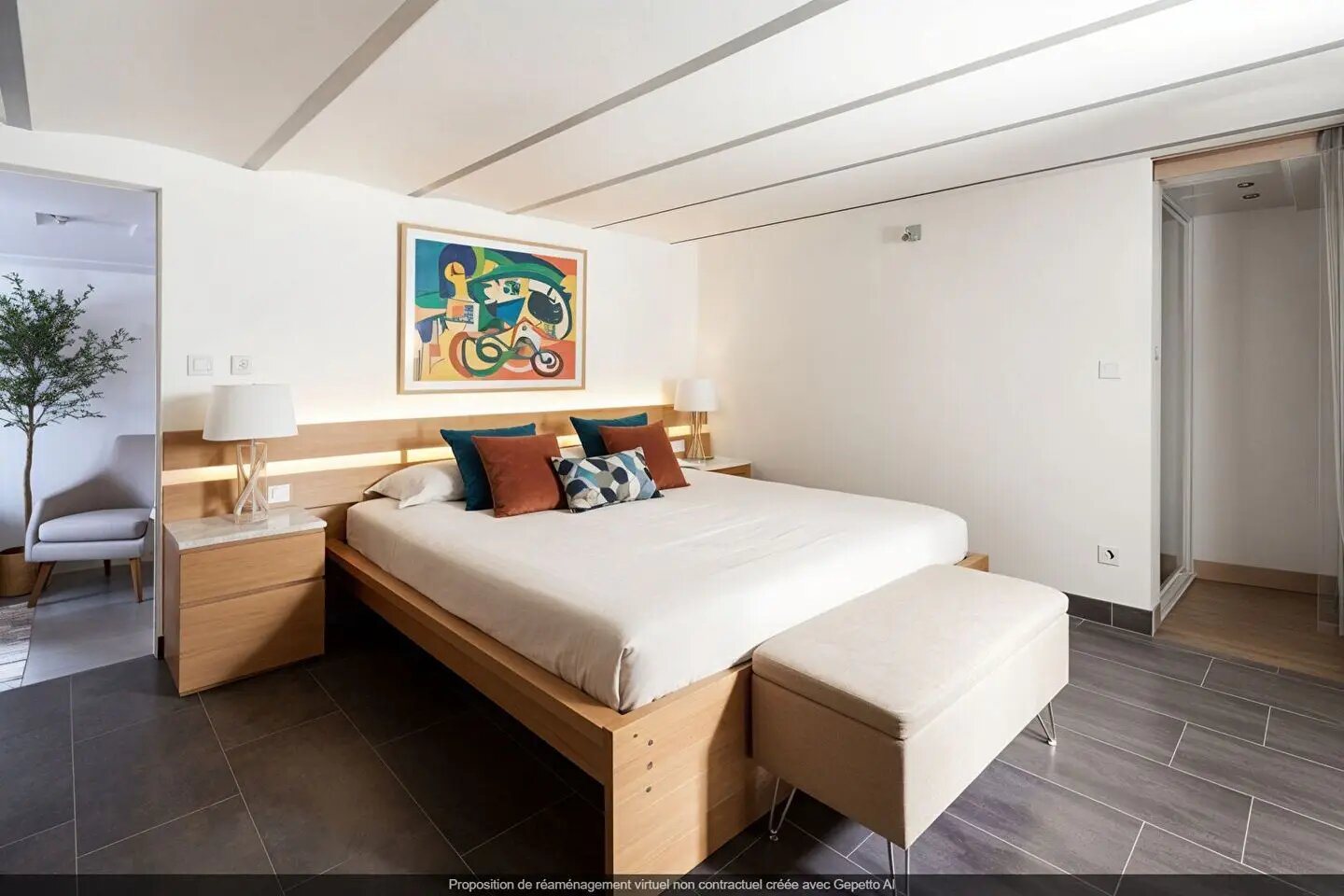 Maison à vendre, 160m², Sartrouville