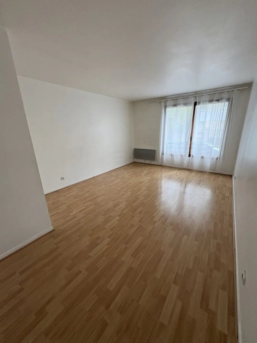 Appartement à vendre, 49m², Buc
