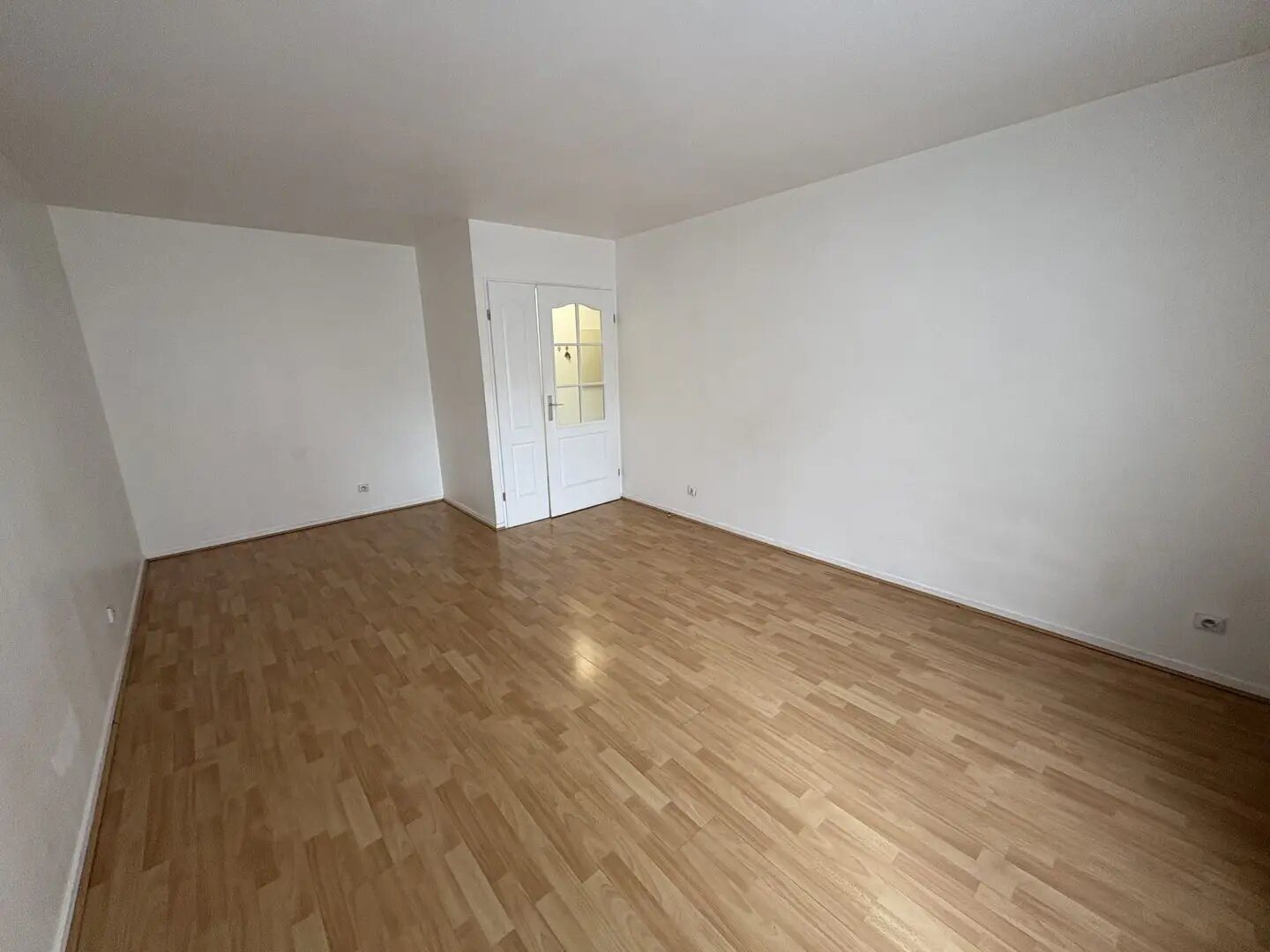 Appartement à vendre, 49m², Buc