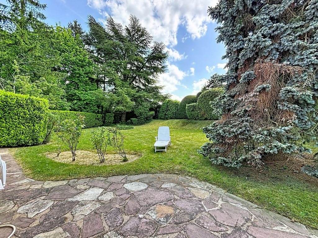 Maison à vendre, 121m², Buc