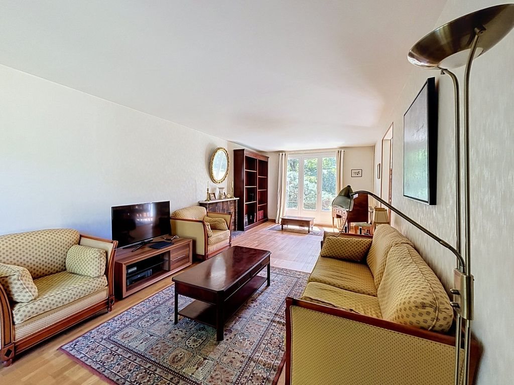 Maison à vendre, 165m², Buc