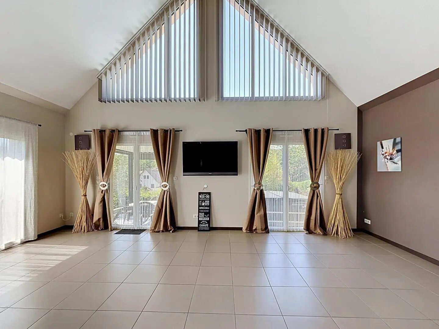Maison à vendre, 155m², Châteaufort
