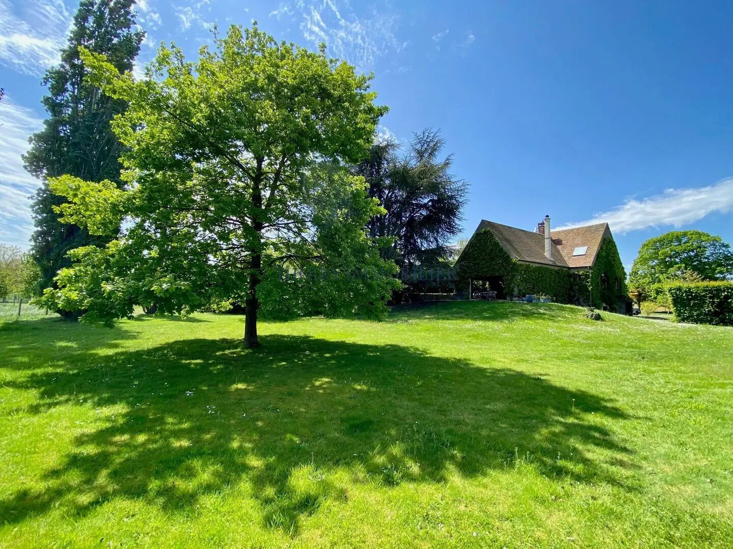 Maison à vendre, 248m², Arnouville-lès-Mantes