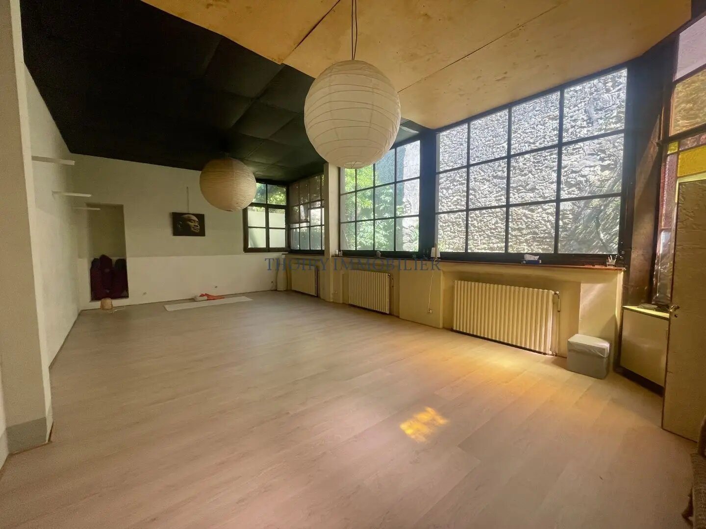 Maison à vendre, 76m², Montfort-l'Amaury