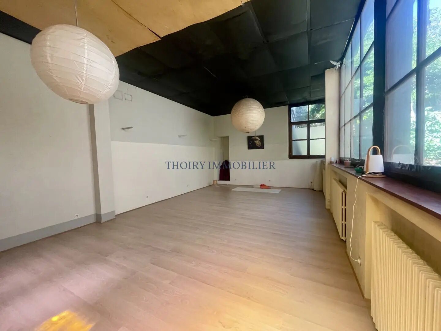 Maison à vendre, 76m², Montfort-l'Amaury