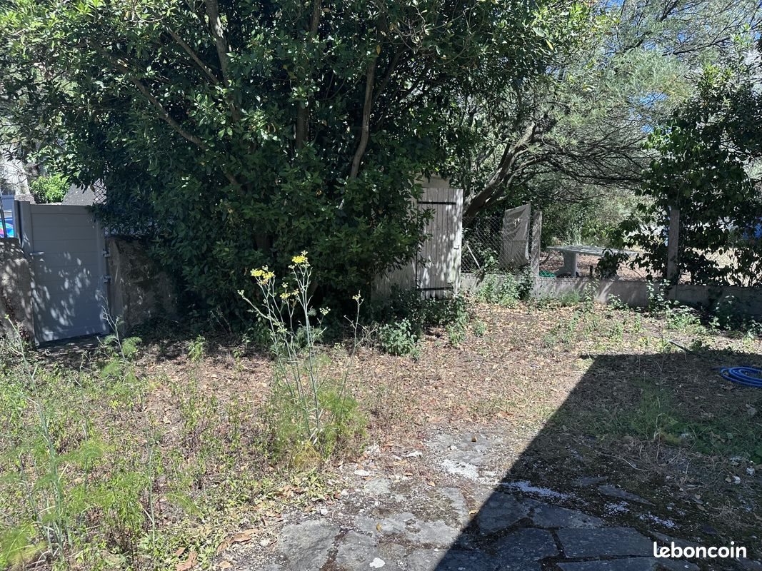 Maison à vendre, 140m², Le Pouliguen