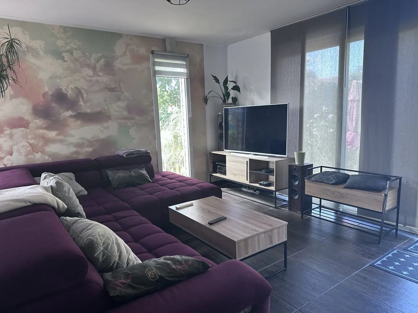 Maison à vendre, 126m², La Baule-Escoublac