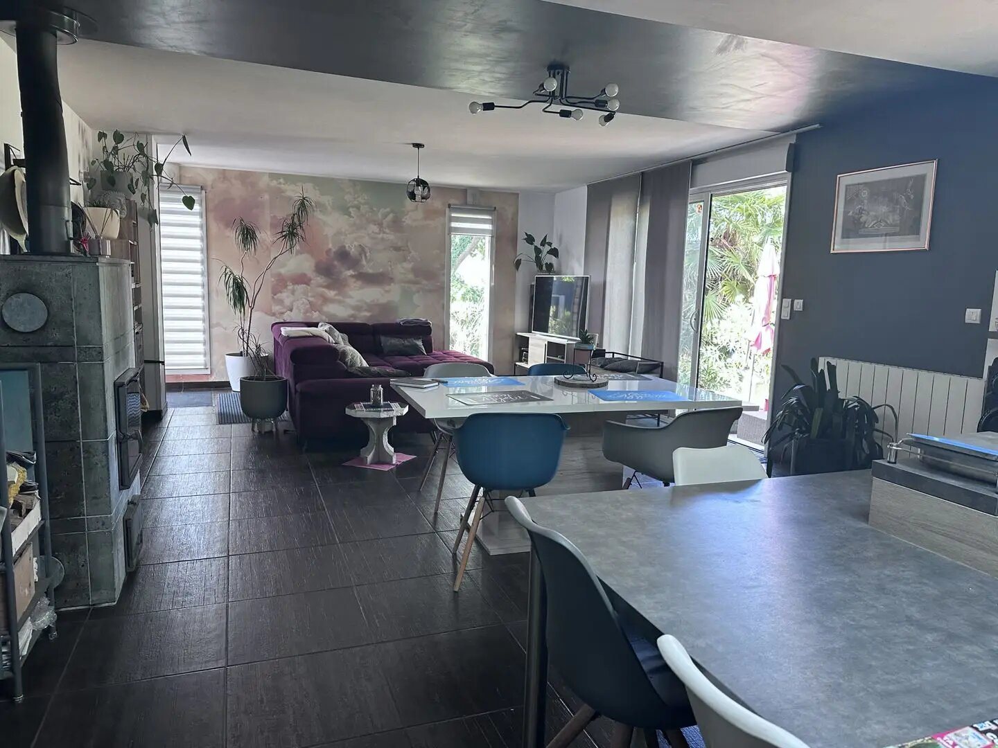 Maison à vendre, 126m², La Baule-Escoublac