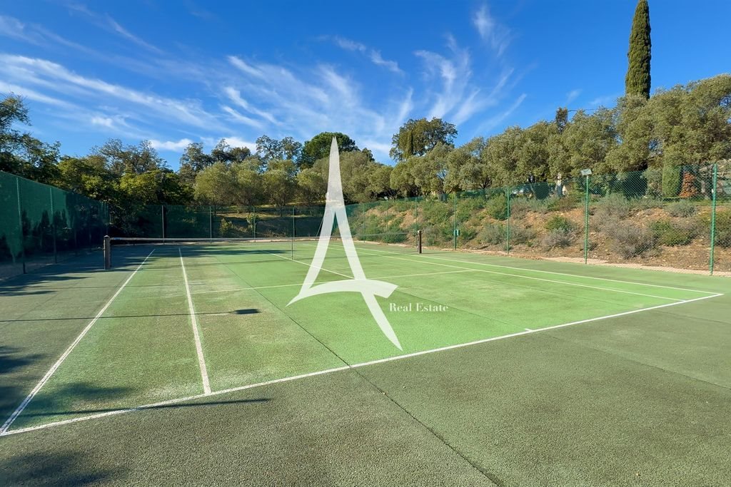Maison à vendre, 320m², Saint-Tropez