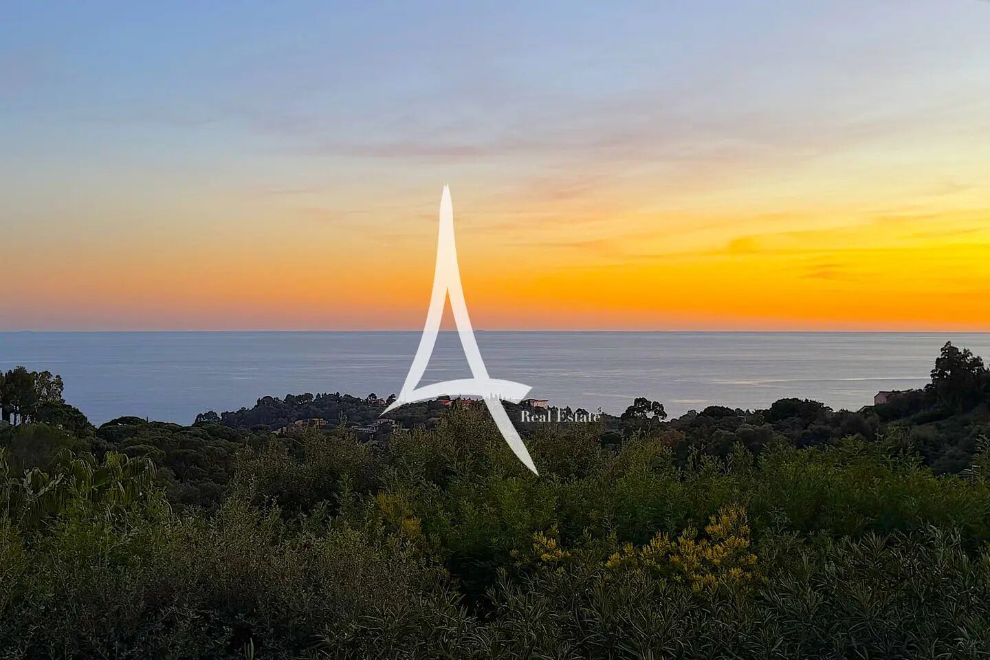 Maison à vendre, 466m², La Croix-Valmer