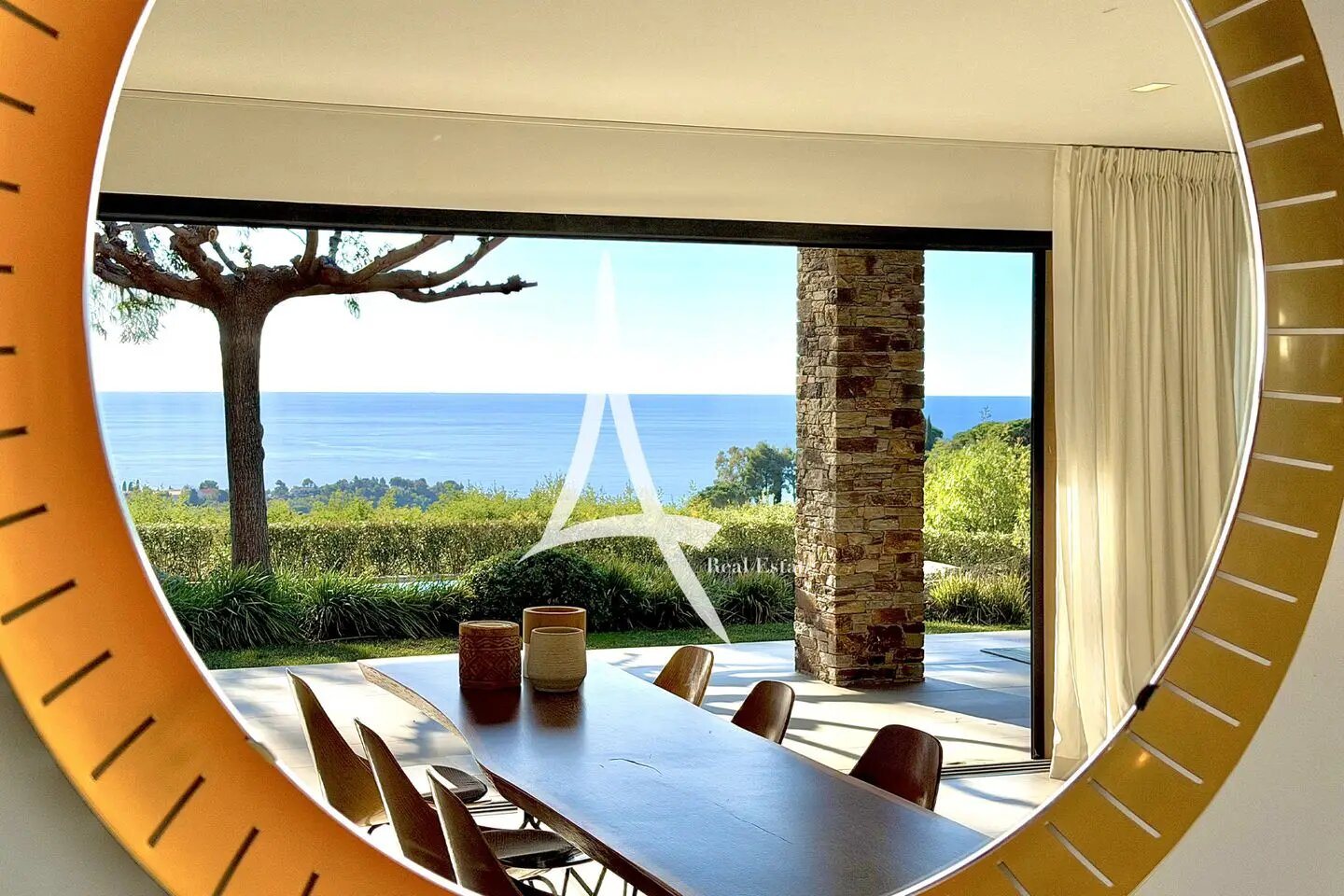 Maison à vendre, 466m², La Croix-Valmer
