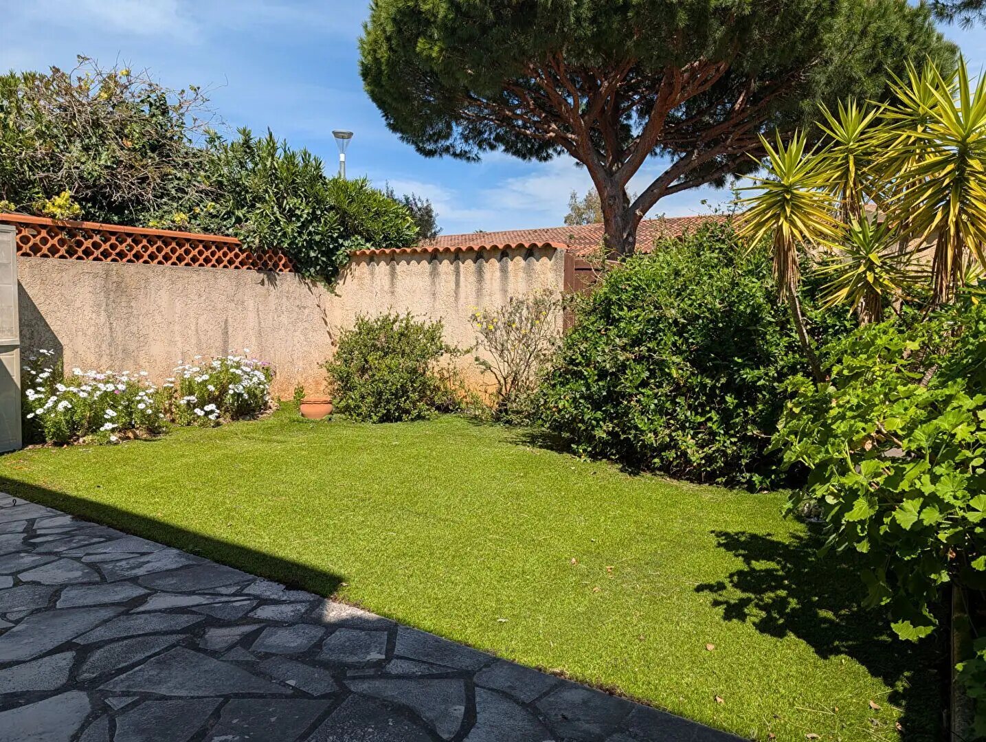Maison à vendre, 82m², La Londe-les-Maures