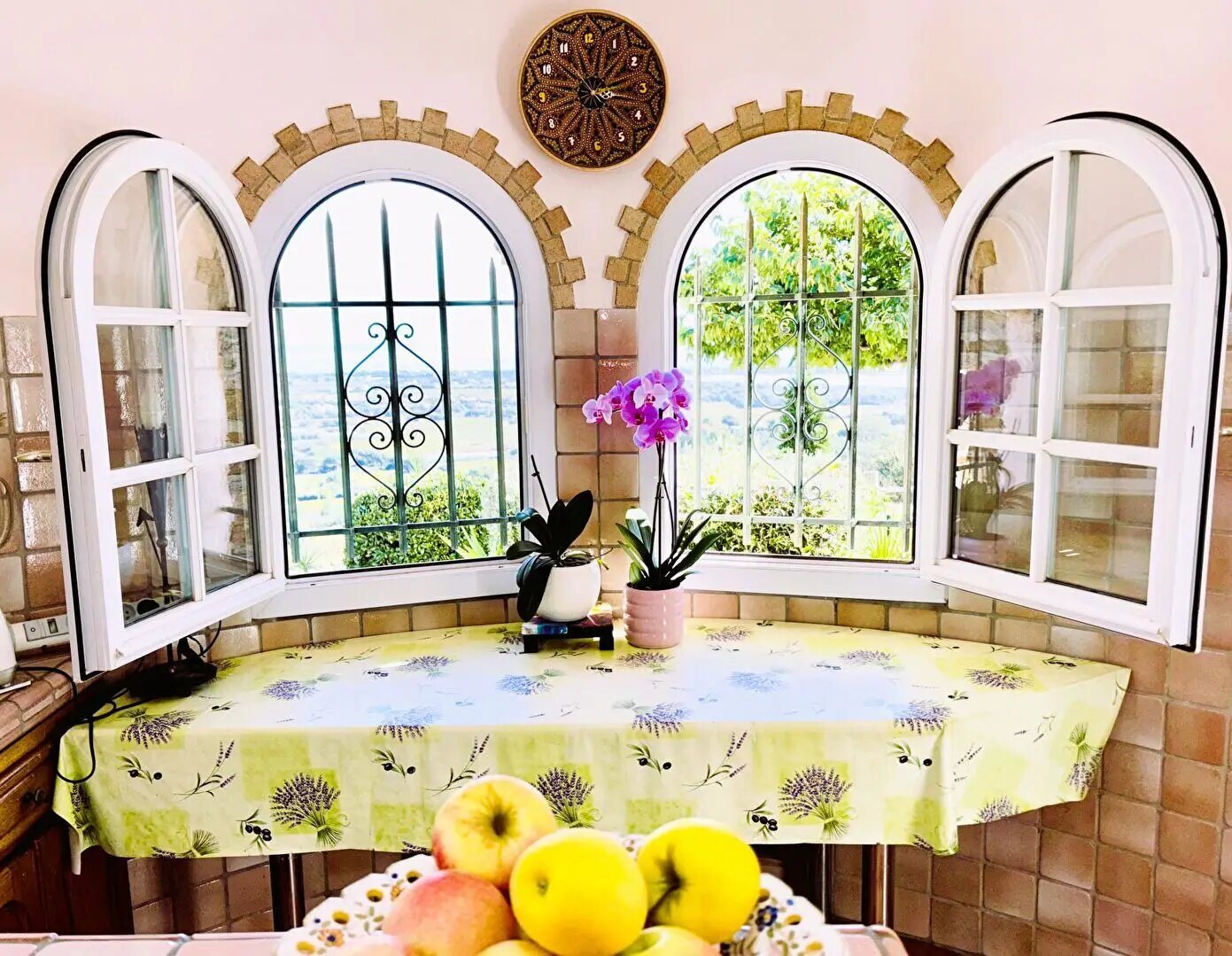 Maison à vendre, 187m², La Londe-les-Maures