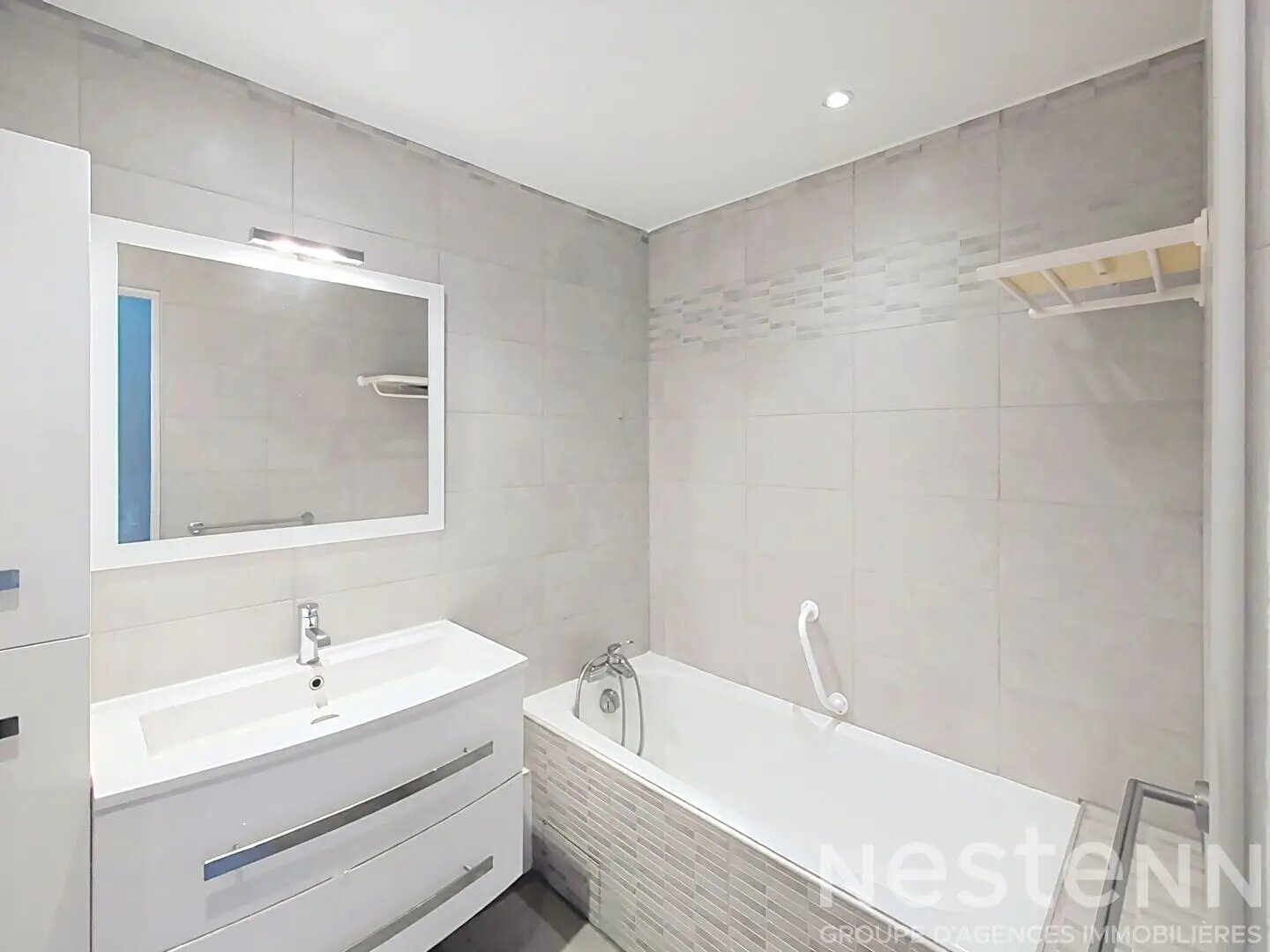 Appartement à vendre, 41m², La Londe-les-Maures