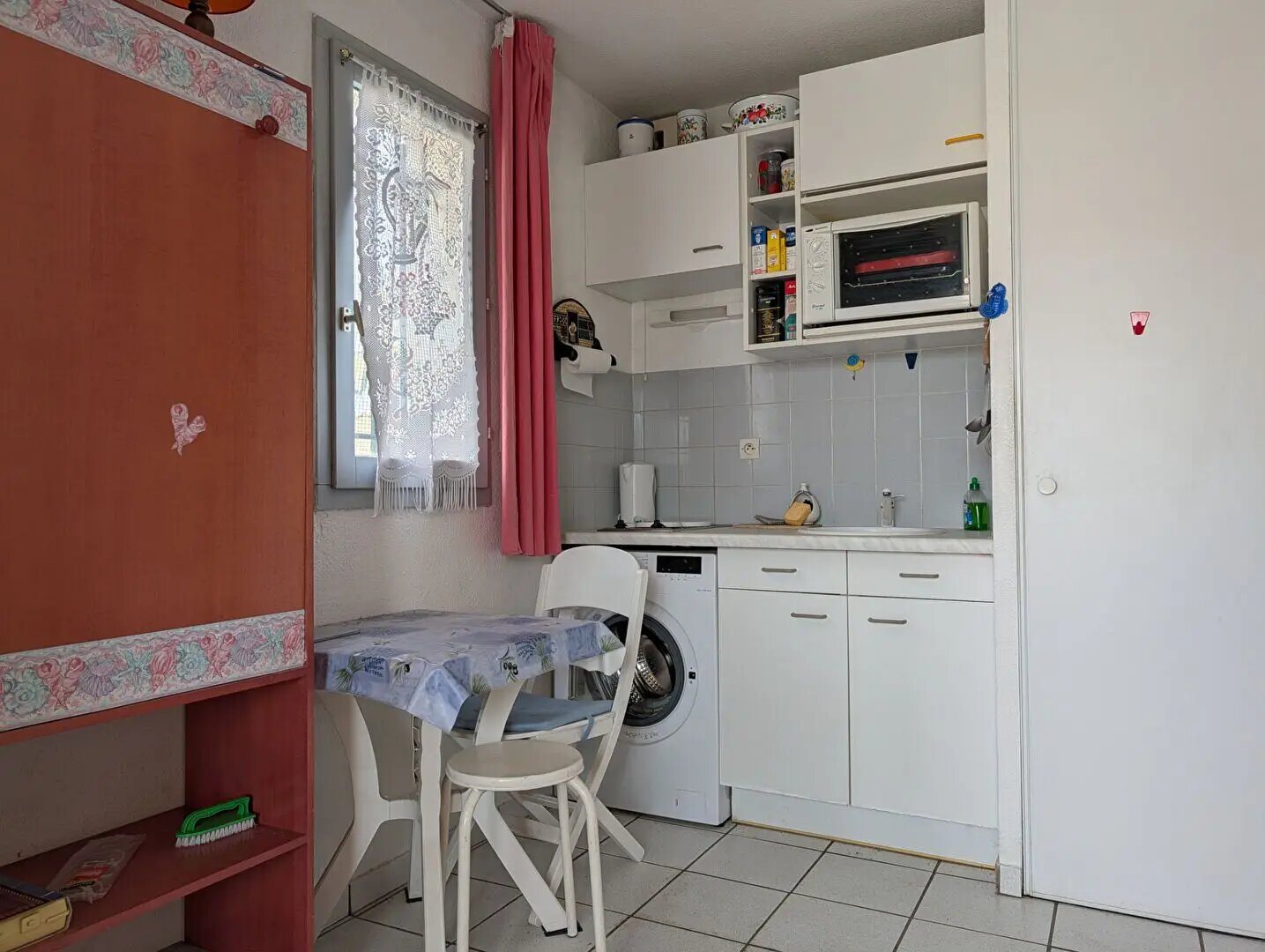 Appartement à vendre, 26m², La Londe-les-Maures