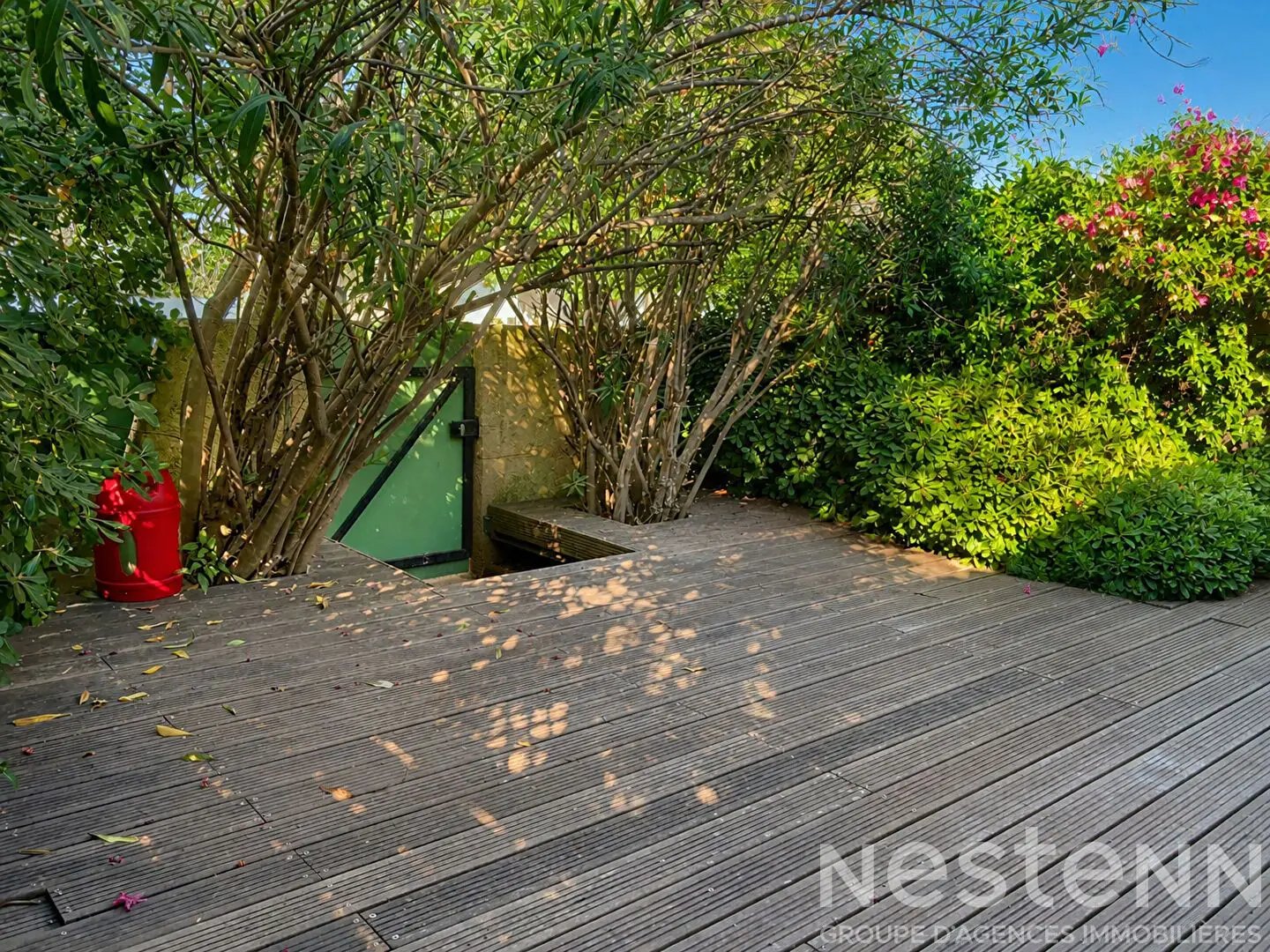 Maison à vendre, 76m², La Londe-les-Maures