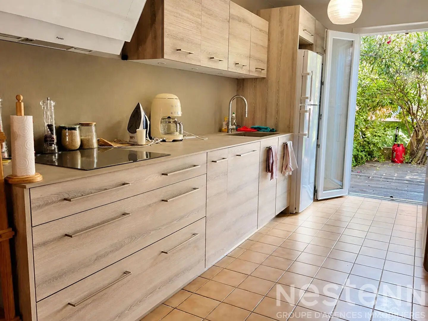 Maison à vendre, 76m², La Londe-les-Maures