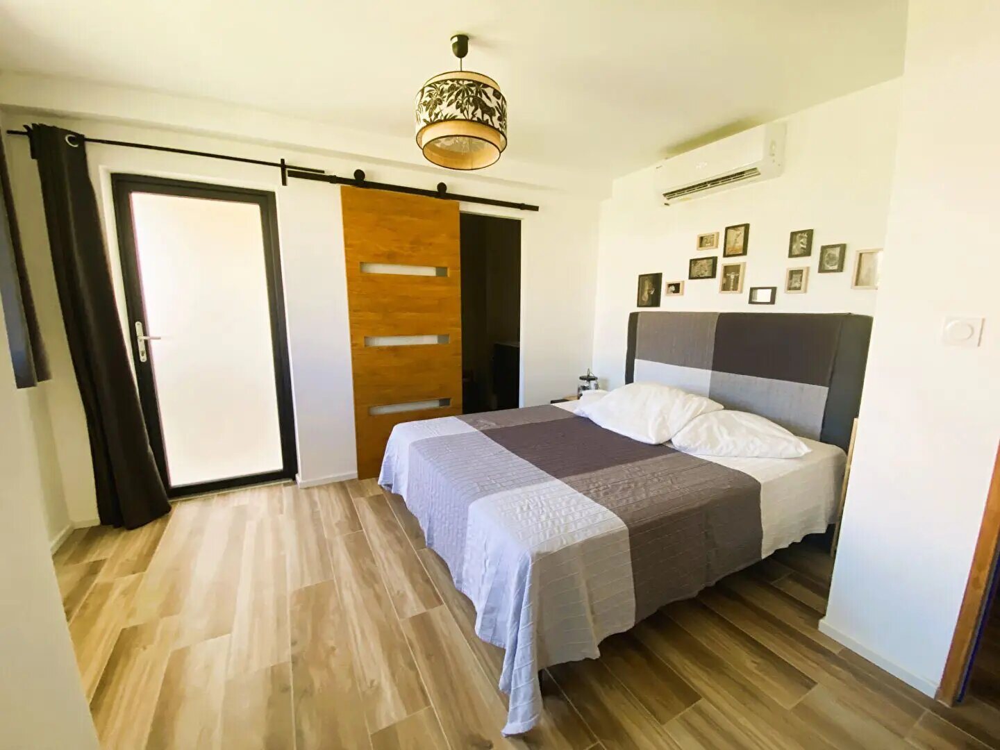 Maison à vendre, 150m², La Londe-les-Maures
