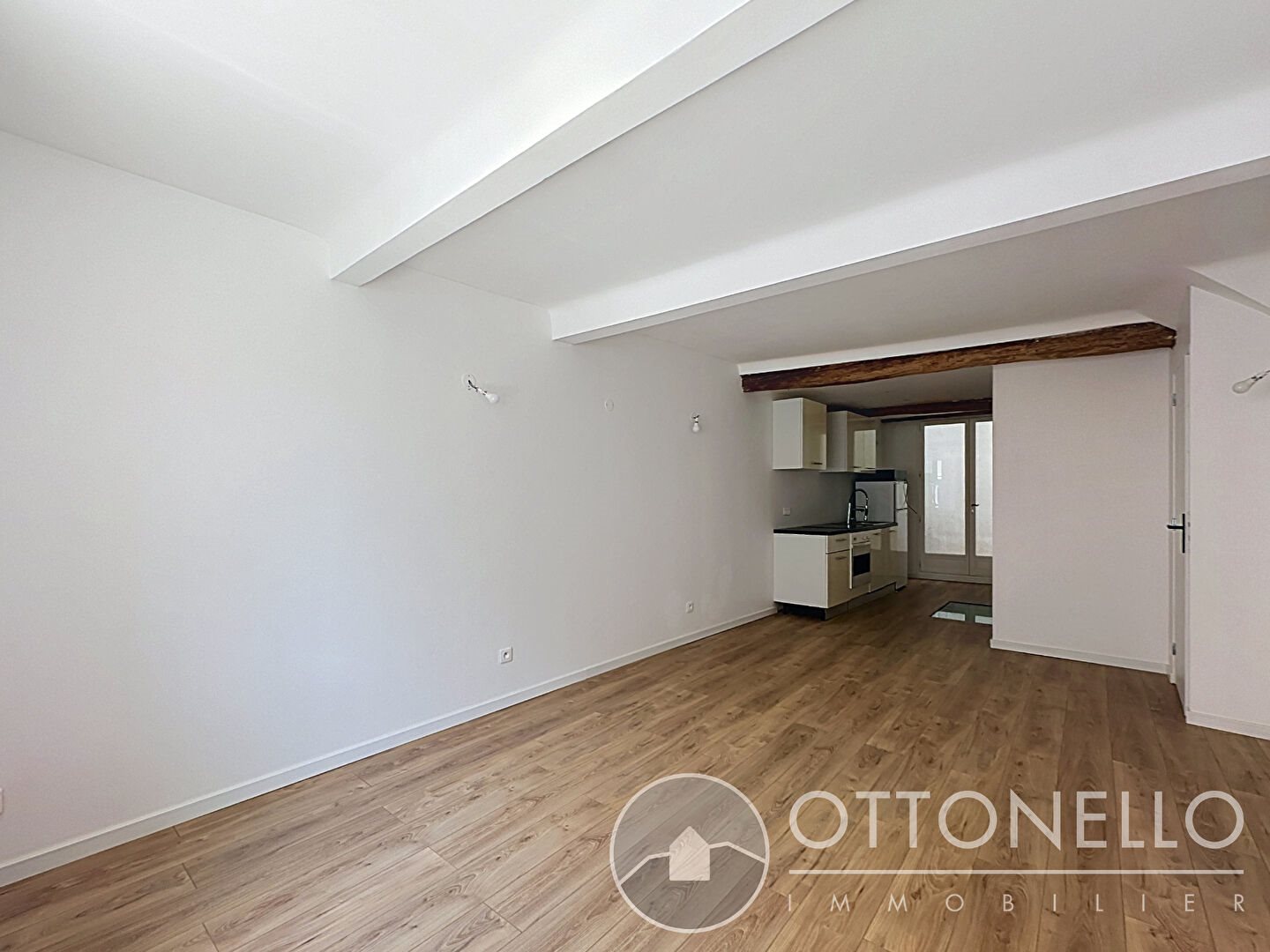 Appartement à vendre, 75m², Roquebrune-sur-Argens