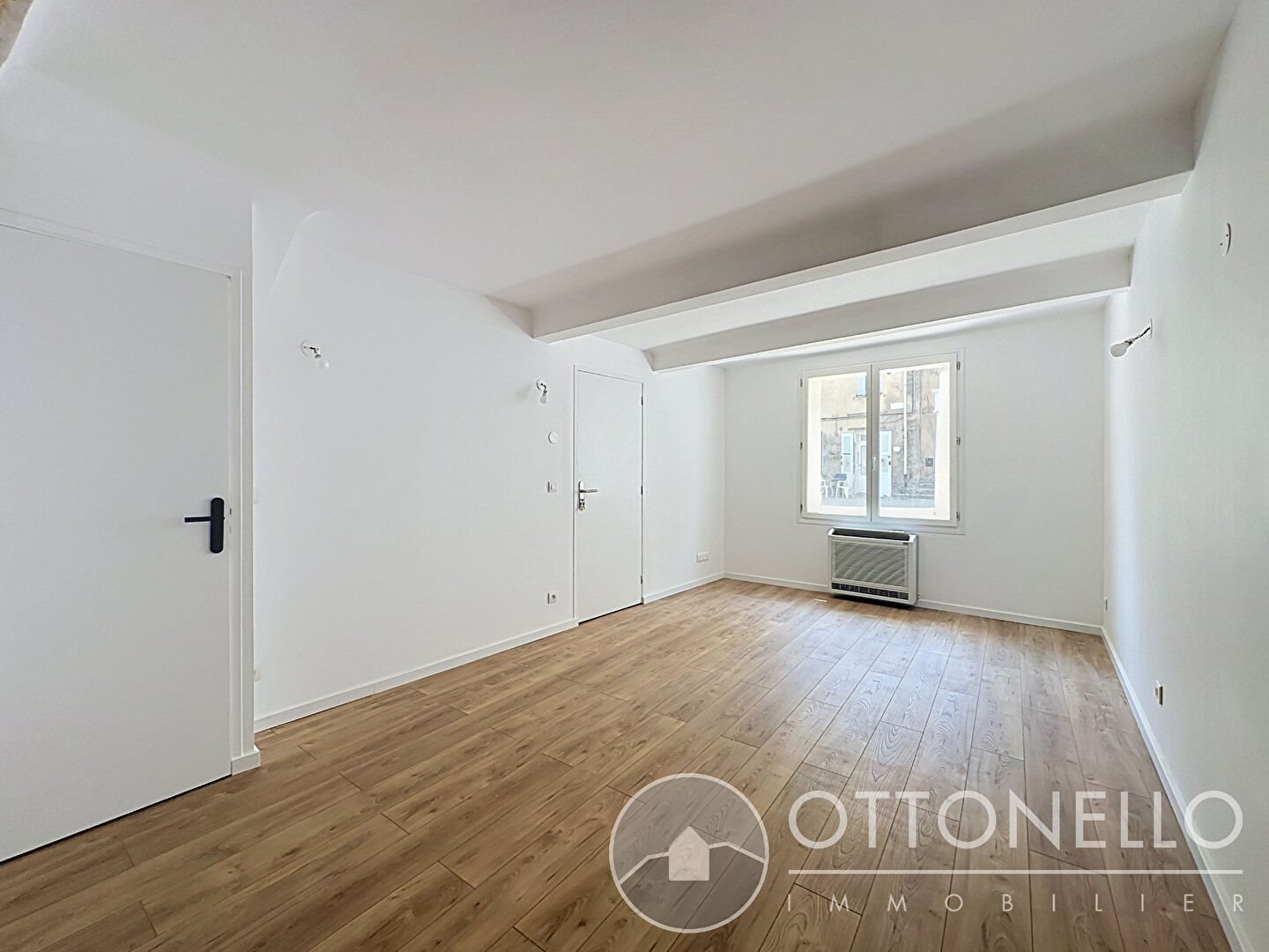 Appartement à vendre, 75m², Roquebrune-sur-Argens