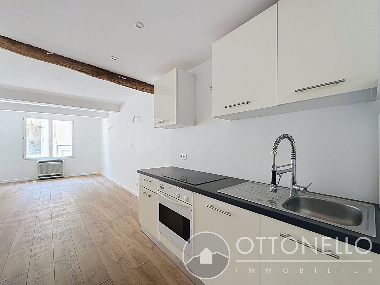 Appartement à vendre, 75m², Roquebrune-sur-Argens