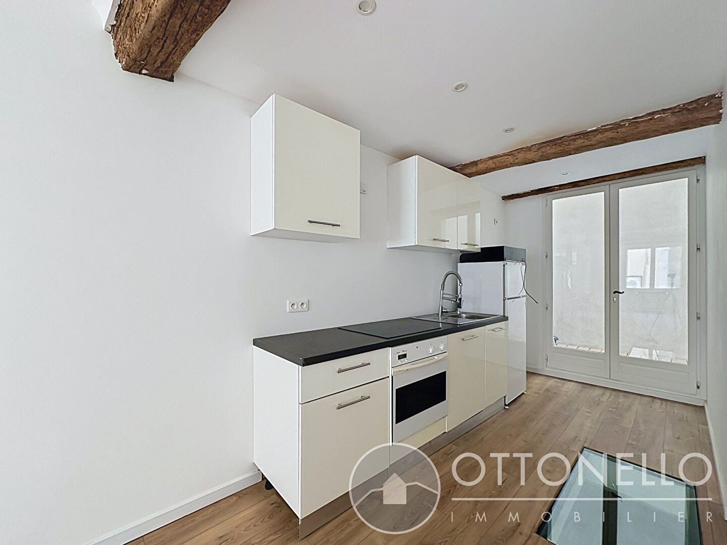 Appartement à vendre, 75m², Roquebrune-sur-Argens
